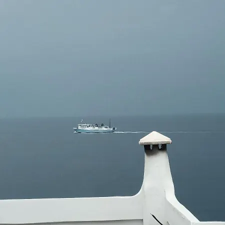 Big Blue *